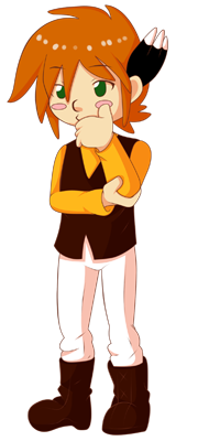 ken